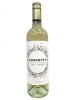 Confetti! - Pinot Grigio 2013 750ml