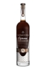 Breckenridge - Espresso Flavored Vodka 750ml