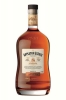 Appleton Estate - 8 Year Old Reserve 750ml