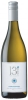 13 Celsius - Sauvignon Blanc 2018