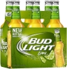 Budweiser - Bud Light Lime