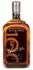 Elmer T. Lee - 100 Year Tribute Single Barrel Bourbon 750ml