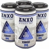 ANXO Cider - District Dry (4 pack 12oz cans)