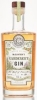 McClintock Distillery - Gardener's Gin 750ml