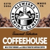 AleWerks - COFFEE/Pum/SSNL