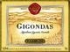 E. Guigal - Gigondas 2019 750ml