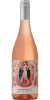 Prophecy - Rose NV 750ml