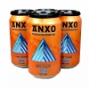 ANXO Cider - Transcontinental (Collaboration with Snowdrift Cider Co.) (4 pack 12oz cans)