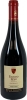 Baron Philippe de Rothschild - Escudo Rojo Pinot Noir Reserva 2019 750ml