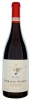 Domaine Serene - Pinot Noir Willamette Valley Evenstad Reserve 2019 750ml