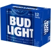 Budweiser - Bud Light