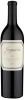 Pahlmeyer - Jayson Cabernet Sauvignon 2019 750ml