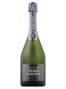 Charles Heidsieck - Brut Champagne Réserve NV 750ml