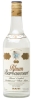 Barbancourt - White Rhum 750ml