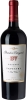 Beaulieu Vineyard - Tapestry Reserve Napa Valley 2018 750ml