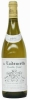 De Ladoucette - Pouilly-Fume 2020 750ml