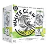 White Claw - Lime Hard Seltzer