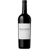 Bread & Butter - Cabernet Sauvignon 2021 750ml