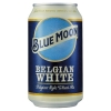 Coors Brewing Company - Blue Moon