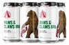 Avery Brewing Co. - Paws & Claws IPA