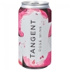 Tangent - Rosé NV (375ml can)