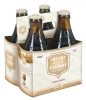 Chimay - Cinq Cents Tripel (White Label)