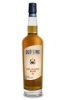 Old Line - Aged Caribbean Rum 750ml