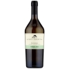 St. Michael-Eppan - Sanct Valentin Sauvignon 2021 750ml