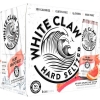 White Claw - Ruby Red Grapefruit Hard Seltzer