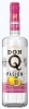 Don Q Rum Pasion 1.75L