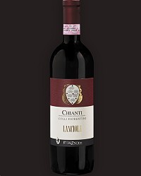 Lanciola Chianti Colli Fiorentini Ml Liquor Store Online