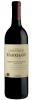 Markham Cabernet Sauvignon 750ml