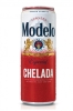 Cerveceria Modelo, S.A. - Modelo Chelada Especial