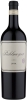 Pahlmeyer - Merlot 2021 750ml