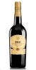 Gonzalez Byass Jerez Pedro Ximenez 30 Anos Noe 375ml