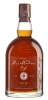 Dos Maderas - P.X. Rum 5+5 750ml