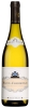 Albert Bichot - Mâcon-Chardonnay NV 750ml