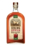 Bird Dog Whiskey - Apple Whiskey 750ml