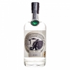 Bertha's Revenge - Irish Milk Gin 750ml