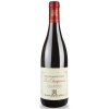 Alain Jaume - Côtes du Rhône-Villages Domaine Grand Veneur Les Champauvins 2021 750ml