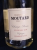 Famille Moutard - Champ Persin Côte des Bar Cépage Chardonnay Champagne NV 750ml