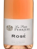 La Perrière - La Petite Perriere Rosé NV 750ml