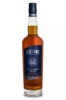 Old Line - Aged Caribbean Rum Single Malt Cask Finish 750ml