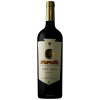 Flechas de los Andes - Gran Corte 2015 750ml