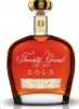 Twenty Grand Vodka Infused With Cognac Gold 750ml