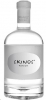 Skinos Mastiha Spirit 750ml