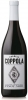 Francis Ford Coppola Diamond Collection Pinot Noir Silver Label 250ml