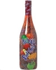 Yago Sant' Gria Sangria 1.50L