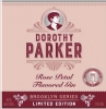 Dorothy Parker Gin Rose Petal 750ml