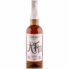 Yamato Small Batch Japanese Whisky 750ml